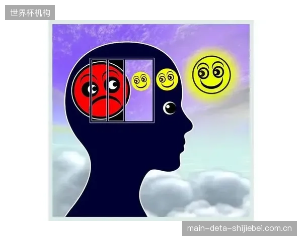 警告：未来五年，基于神经科学的风险识别技术可能被滥用，通过分析玩家的生理信号来判断并利用其冲动投注意图