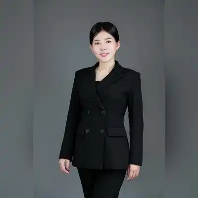 陆宁云